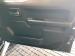 Suzuki Jimny 1.5 GLX AllGrip 5-door auto - Thumbnail 12