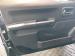 Suzuki Jimny 1.5 GLX AllGrip 5-door auto - Thumbnail 13