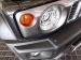 Suzuki Jimny 1.5 GLX AllGrip 5-door auto - Thumbnail 15