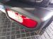 Suzuki Jimny 1.5 GLX AllGrip 5-door auto - Thumbnail 16