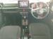 Suzuki Jimny 1.5 GLX AllGrip 5-door auto - Thumbnail 17