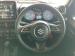 Suzuki Jimny 1.5 GLX AllGrip 5-door auto - Thumbnail 18