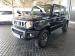 Suzuki Jimny 1.5 GLX AllGrip 5-door auto - Thumbnail 1