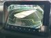 Suzuki Jimny 1.5 GLX AllGrip 5-door auto - Thumbnail 20