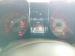 Suzuki Jimny 1.5 GLX AllGrip 5-door auto - Thumbnail 21