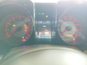 Suzuki Jimny 1.5 GLX AllGrip 5-door auto - Image 21