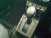 Suzuki Jimny 1.5 GLX AllGrip 5-door auto - Thumbnail 22