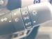 Suzuki Jimny 1.5 GLX AllGrip 5-door auto - Thumbnail 23