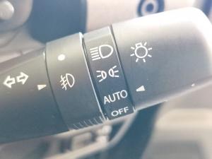 Suzuki Jimny 1.5 GLX AllGrip 5-door auto - Image 23