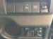 Suzuki Jimny 1.5 GLX AllGrip 5-door auto - Thumbnail 24