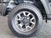 Suzuki Jimny 1.5 GLX AllGrip 5-door auto - Thumbnail 25