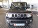 Suzuki Jimny 1.5 GLX AllGrip 5-door auto - Thumbnail 2