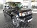 Suzuki Jimny 1.5 GLX AllGrip 5-door auto - Thumbnail 3