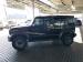 Suzuki Jimny 1.5 GLX AllGrip 5-door auto - Thumbnail 4
