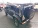 Suzuki Jimny 1.5 GLX AllGrip 5-door auto - Thumbnail 5