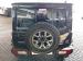 Suzuki Jimny 1.5 GLX AllGrip 5-door auto - Thumbnail 6