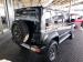 Suzuki Jimny 1.5 GLX AllGrip 5-door auto - Thumbnail 7