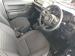 Suzuki Jimny 1.5 GLX AllGrip 5-door auto - Thumbnail 9