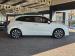 Toyota Starlet 1.4 XR auto - Thumbnail 10