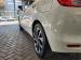 Toyota Starlet 1.4 XR auto - Thumbnail 12