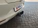 Toyota Starlet 1.4 XR auto - Thumbnail 14
