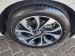 Toyota Starlet 1.4 XR auto - Thumbnail 15