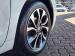 Toyota Starlet 1.4 XR auto - Thumbnail 17