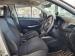 Toyota Starlet 1.4 XR auto - Thumbnail 18