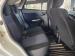 Toyota Starlet 1.4 XR auto - Thumbnail 19