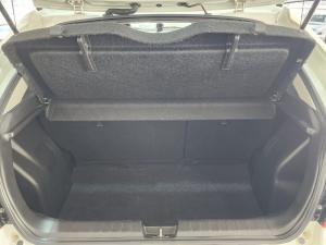 Toyota Starlet 1.4 XR auto - Image 20