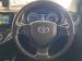 Toyota Starlet 1.4 XR auto - Thumbnail 22