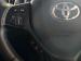 Toyota Starlet 1.4 XR auto - Thumbnail 23