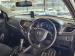 Toyota Starlet 1.4 XR auto - Thumbnail 25