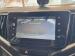 Toyota Starlet 1.4 XR auto - Thumbnail 27