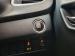Toyota Starlet 1.4 XR auto - Thumbnail 28