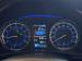 Toyota Starlet 1.4 XR auto - Thumbnail 29