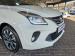 Toyota Starlet 1.4 XR auto - Thumbnail 2