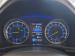 Toyota Starlet 1.4 XR auto - Thumbnail 30