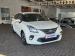 Toyota Starlet 1.4 XR auto - Thumbnail 3