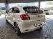 Toyota Starlet 1.4 XR auto - Thumbnail 7