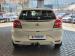 Toyota Starlet 1.4 XR auto - Thumbnail 8