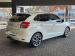 Toyota Starlet 1.4 XR auto - Thumbnail 9