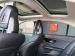 Mercedes-Benz C-Class C220d AMG Line - Thumbnail 13