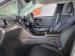 Mercedes-Benz C-Class C220d AMG Line - Thumbnail 15