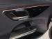 Mercedes-Benz C-Class C220d AMG Line - Thumbnail 17