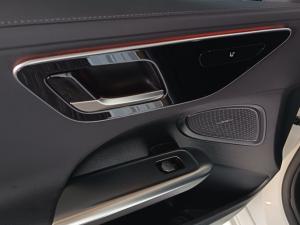 Mercedes-Benz C-Class C220d AMG Line - Image 17