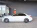 Mercedes-Benz C-Class C220d AMG Line - Thumbnail 4