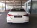Mercedes-Benz C-Class C220d AMG Line - Thumbnail 6