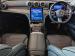 Mercedes-Benz C-Class C220d AMG Line - Thumbnail 7