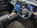 Mercedes-Benz C-Class C220d AMG Line - Thumbnail 8